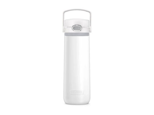 Термокружка GUARDIAN TS-2309, 500 мл, белый