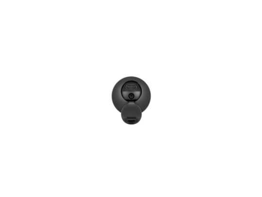 Отвертка аккумуляторная MyKit A1, черный