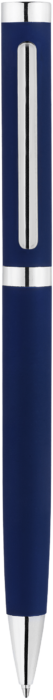 Ручка REEF SOFT MIRROR Темно-синяя