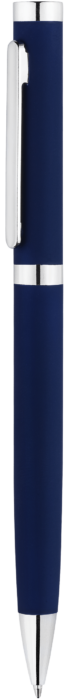 Ручка REEF SOFT MIRROR Темно-синяя